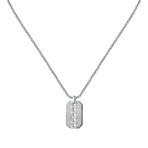 Morellato Sals66 (SALS66)  JEWELRY_main