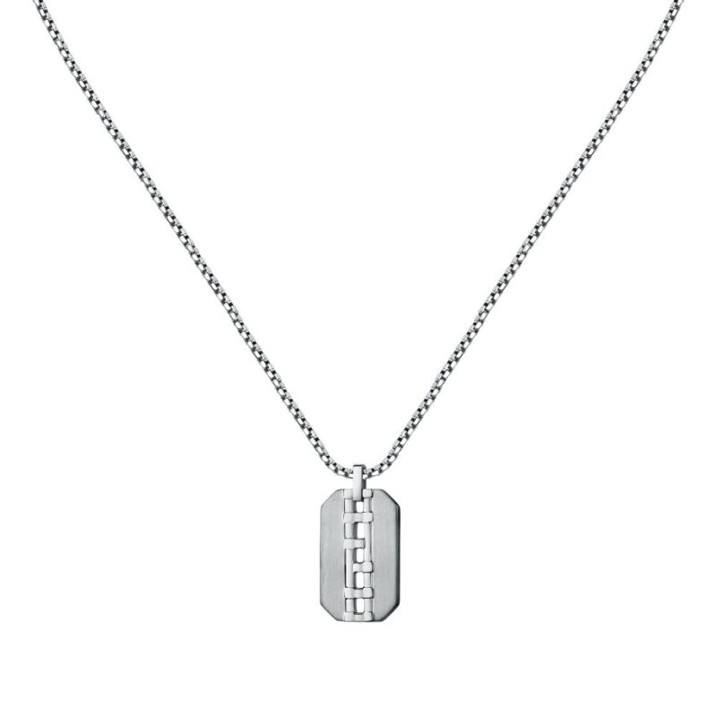 Morellato Sals66 (SALS66)  JEWELRY_main