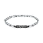 Morellato Sals67 (SALS67) Men's JEWELRY_main