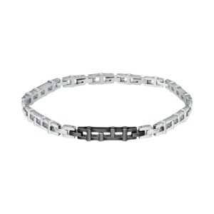 Morellato Sals67 (SALS67) Men's JEWELRY_main