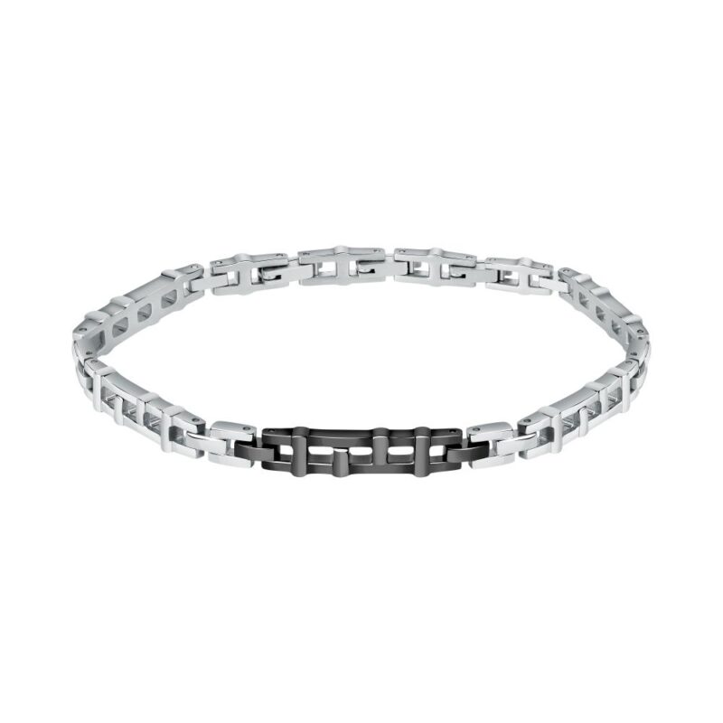Morellato Sals67 (SALS67) Men's JEWELRY_main