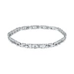 Morellato Sals68 (SALS68) Men's JEWELRY_main