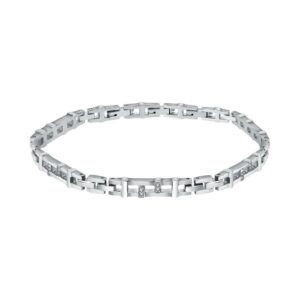 Morellato Sals68 (SALS68) Men's JEWELRY_main