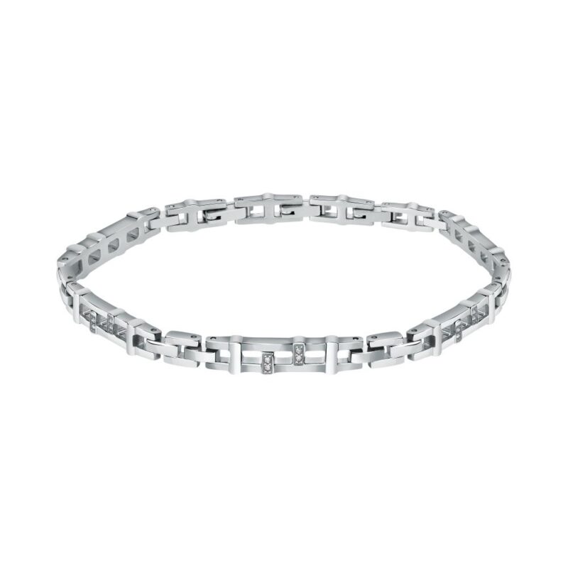 Morellato Sals68 (SALS68) Men's JEWELRY_main