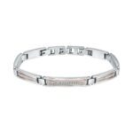 Morellato Sals70 (SALS70) Men's JEWELRY_main