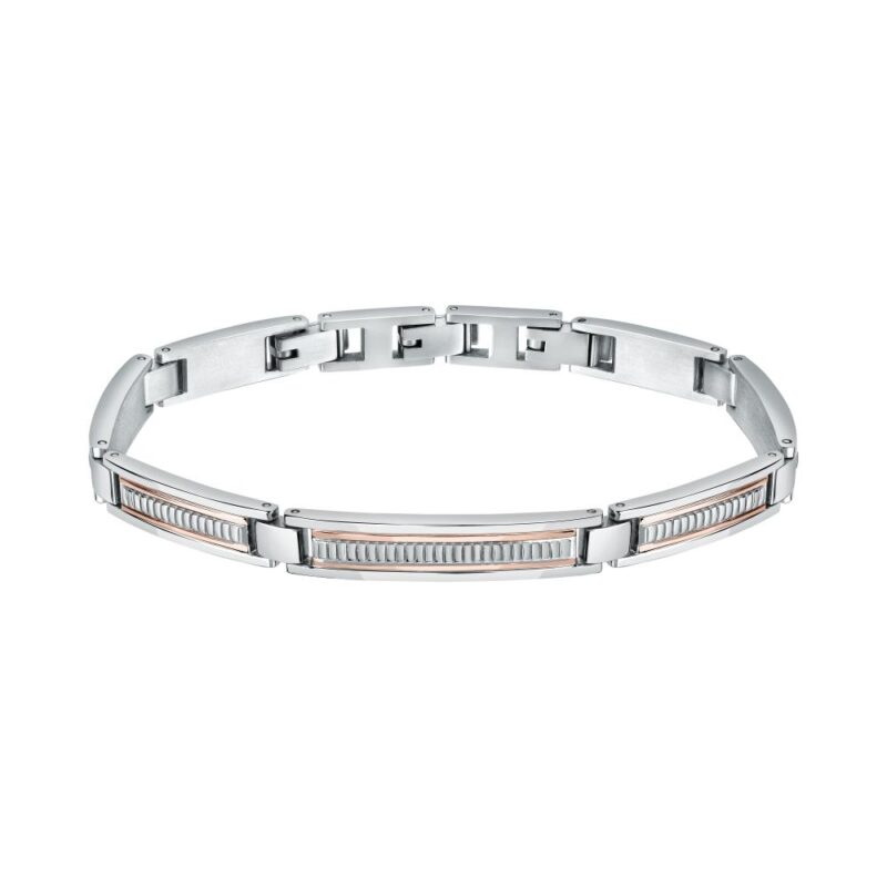 Morellato Sals70 (SALS70) Men's JEWELRY_main