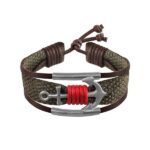 Sector Jewels Rude (SALV03) Men's JEWELRY_main