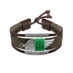 Sector Jewels Rude (SALV05) Men's JEWELRY_main
