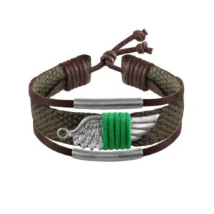 Sector Jewels Rude (SALV05) Men's JEWELRY_main