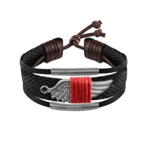 Sector Jewels Rude (SALV06) Men's JEWELRY_main