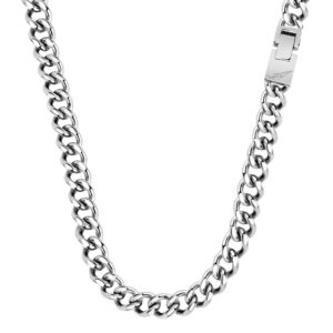 Sector Salv14 (SALV14) Men's JEWELRY_main