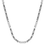Sector Salv15 (SALV15) Men's JEWELRY_main