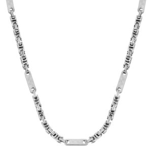 Sector Salv15 (SALV15) Men's JEWELRY_main