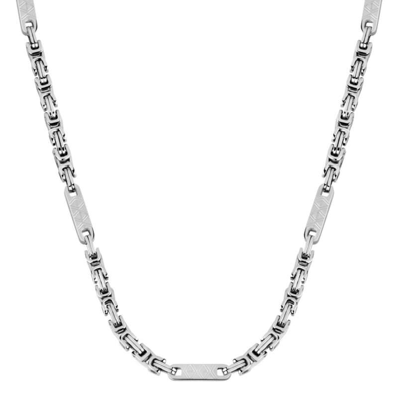 Sector Salv15 (SALV15) Men's JEWELRY_main