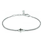 Morellato Gioielli Mister (SANF01) Women's JEWELRY_main
