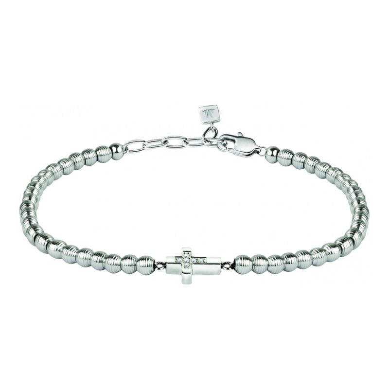 Morellato Gioielli Mister (SANF02) Women's JEWELRY_main
