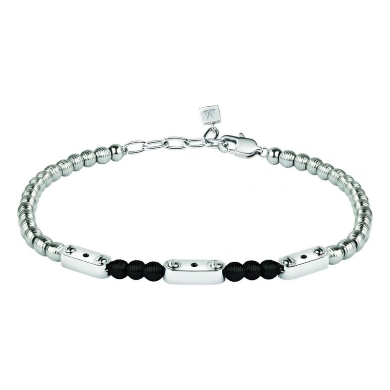 Morellato Gioielli Mister (SANF07) Men's JEWELRY_main