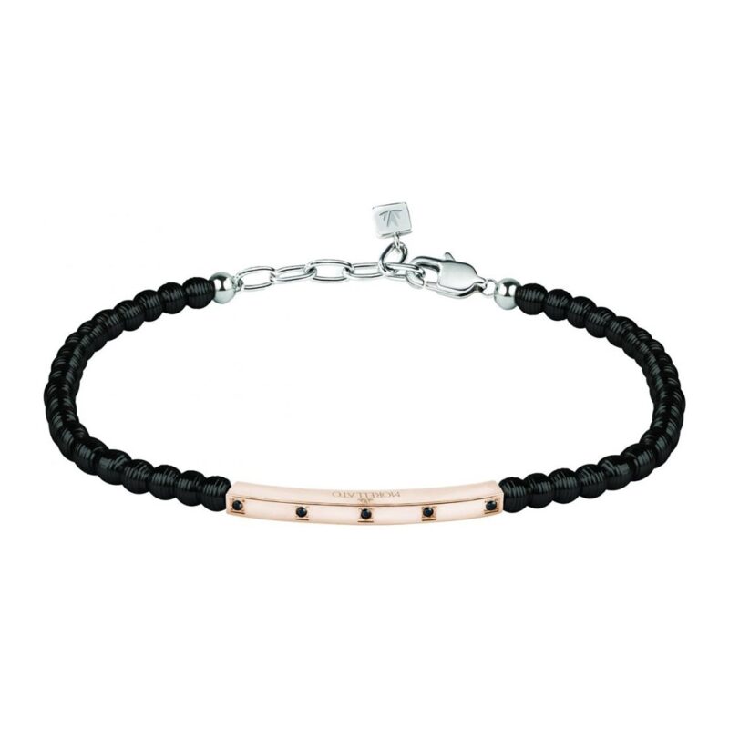 Morellato Gioielli Mister (SANF09) Men's JEWELRY_main