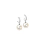 Morellato Gioielli Jewelry Sanh03 (SANH03)  JEWELRY_main