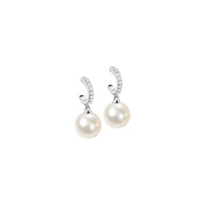 Morellato Gioielli Jewelry Sanh03 (SANH03)  JEWELRY_main