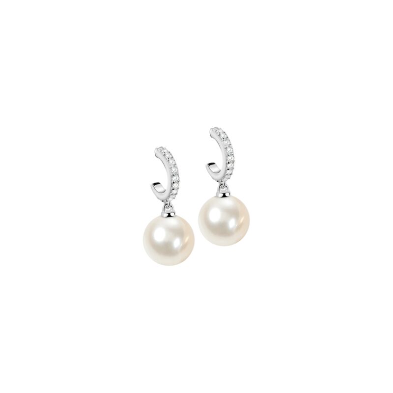 Morellato Gioielli Jewelry Sanh03 (SANH03)  JEWELRY_main