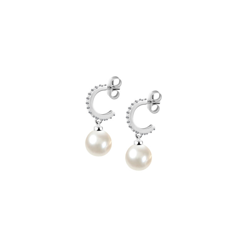 Morellato Gioielli Jewelry Sanh03 (SANH03)  JEWELRY_1