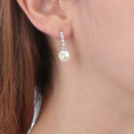 Morellato Gioielli Jewelry Sanh03 (SANH03)  JEWELRY_2