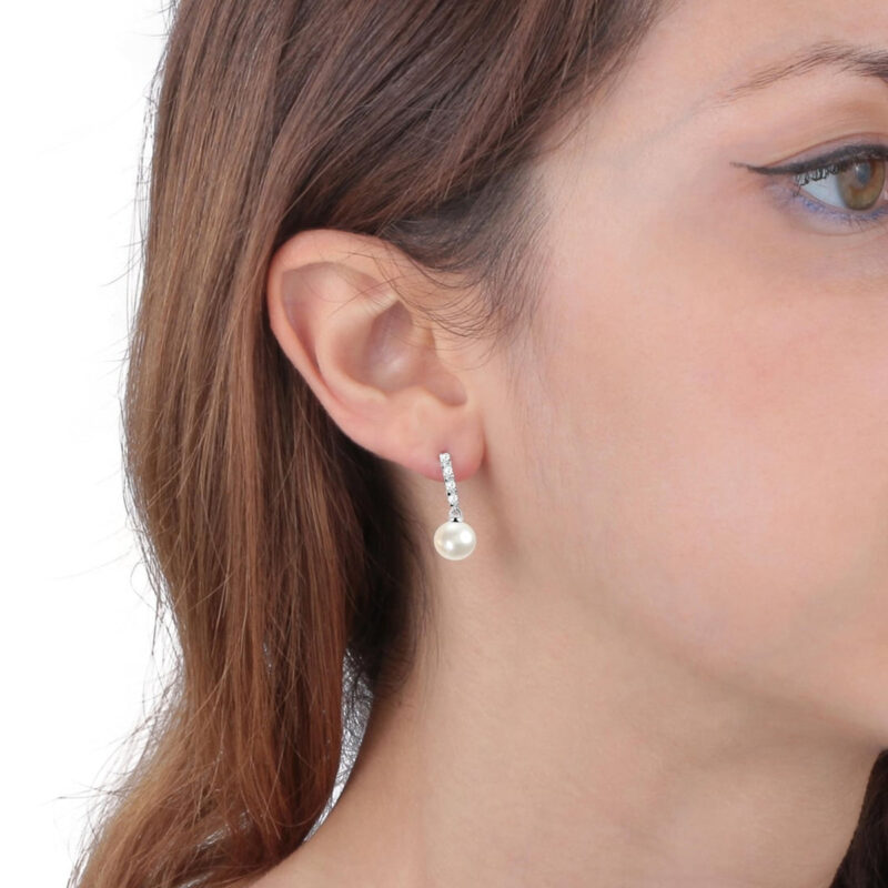 Morellato Gioielli Jewelry Sanh03 (SANH03)  JEWELRY_3