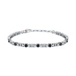 Sector Sann35 (SANN35) Men's JEWELRY_main