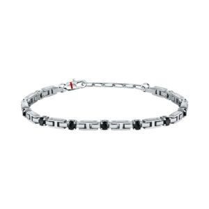 Sector Sann35 (SANN35) Men's JEWELRY_main