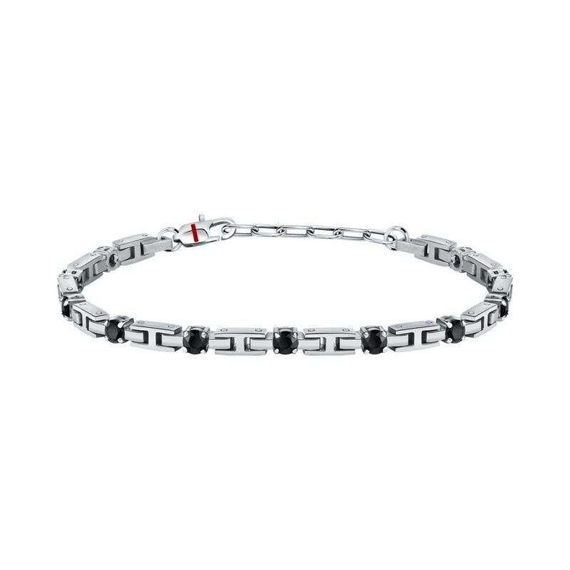 Sector Sann35 (SANN35) Men's JEWELRY_main