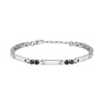 Sector Sann38 (SANN38) Men's JEWELRY_main