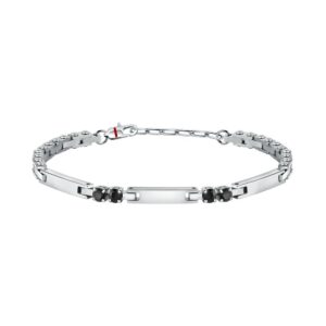 Sector Sann38 (SANN38) Men's JEWELRY_main