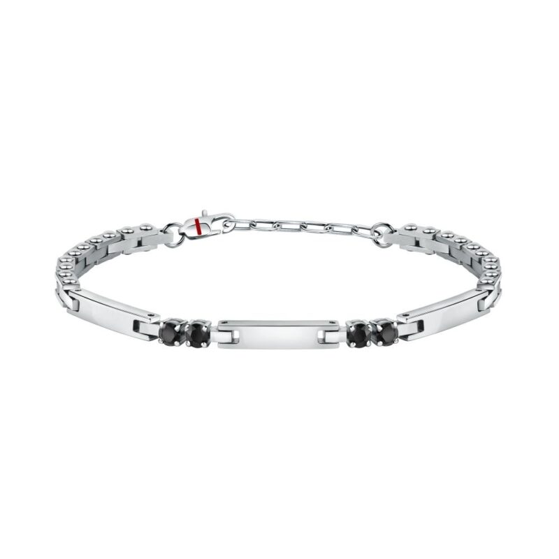 Sector Sann38 (SANN38) Men's JEWELRY_main