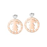 Morellato Gioielli Talismani (SAQE03) Women's JEWELRY_main