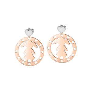Morellato Gioielli Talismani (SAQE03) Women's JEWELRY_main