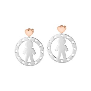 Morellato Gioielli Talismani (SAQE04) Women's JEWELRY_main