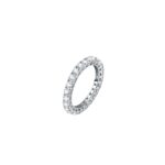 Morellato Gioielli Jewelry Saqf16014 (SAQF16014)  JEWELRY_main