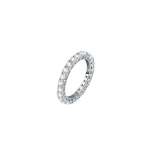 Morellato Gioielli Jewelry Saqf16014 (SAQF16014)  JEWELRY_main