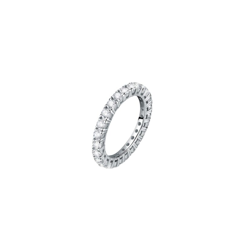 Morellato Gioielli Jewelry Saqf16014 (SAQF16014)  JEWELRY_main