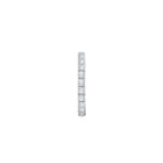 Morellato Gioielli Jewelry Saqf16014 (SAQF16014)  JEWELRY_1
