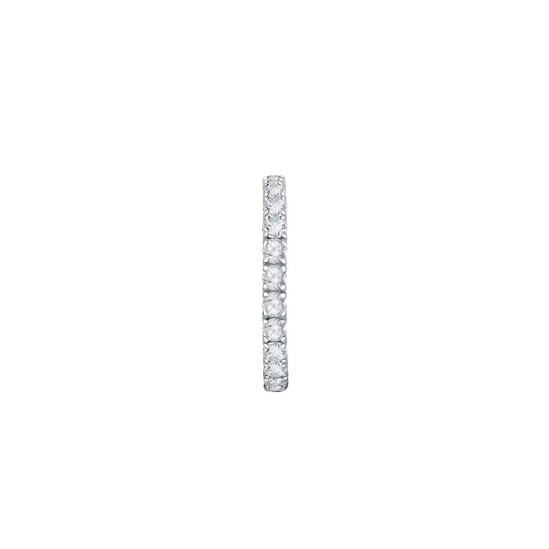 Morellato Gioielli Jewelry Saqf16014 (SAQF16014)  JEWELRY_1