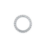 Morellato Gioielli Jewelry Saqf16014 (SAQF16014)  JEWELRY_2
