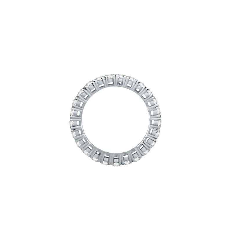 Morellato Gioielli Jewelry Saqf16014 (SAQF16014)  JEWELRY_2