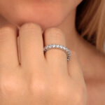 Morellato Gioielli Jewelry Saqf16014 (SAQF16014)  JEWELRY_3