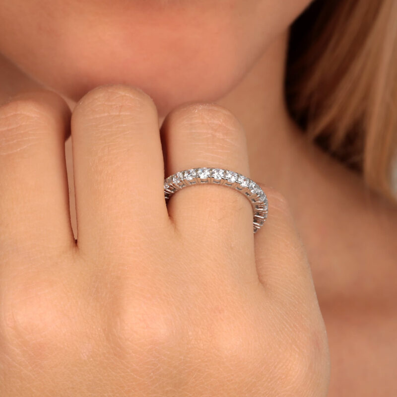 Morellato Gioielli Jewelry Saqf16014 (SAQF16014)  JEWELRY_3