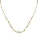 Morellato Saqf23 (SAQF23) Women's JEWELRY_main