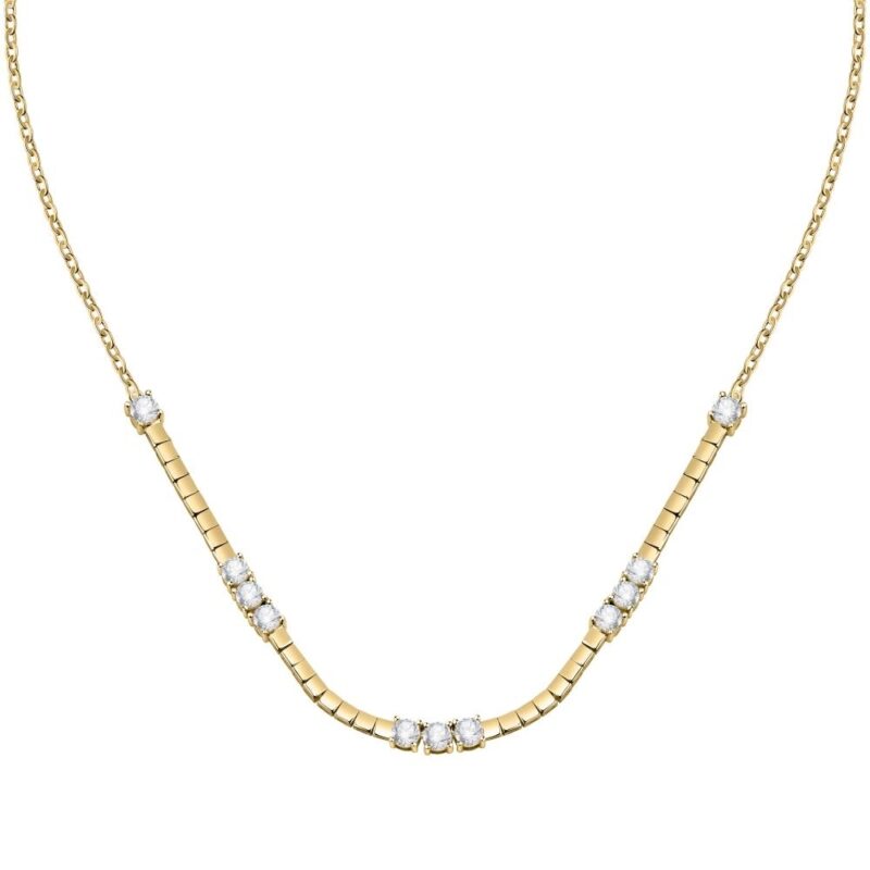 Morellato Saqf23 (SAQF23) Women's JEWELRY_main