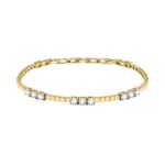 Morellato Saqf29 (SAQF29) Women's JEWELRY_main