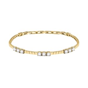 Morellato Saqf29 (SAQF29) Women's JEWELRY_main
